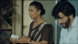 Tatlubaaz - Season 01 Episode 02